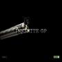 Infinite GP (Explicit)