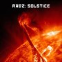 Radz: Solstice