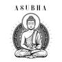 Asubha: Buddhist Contemplation of Impurity