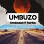 Umbuzo