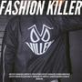 Fashion Killer (Explicit)