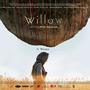 Willow (Original Motion Picture Soundtrack)