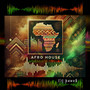 Afro House