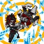 Rex (Explicit)