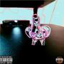 Pink Elephant PT2 (Explicit)