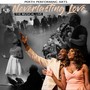 Neverlasting Love, the Musical (Live)