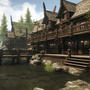 The River Inn