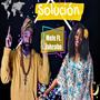 Solucion (feat. Mefe)