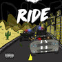 Ride (Explicit)