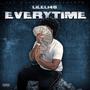 Everytime (Explicit)