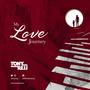 MY LOVE JOURNEY (feat. Hezekiah Oduola (Sax))