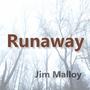 Runaway