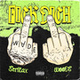Fick Dich (Explicit)