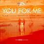 You For Me (feat. Dnero1st & Fla Jack) [Explicit]