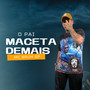 O Pai Maceta Demais (Explicit)