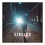 Circles