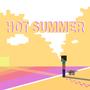 HOT SUMMER (feat. Shoko)