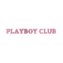PLAYBOY CLUB (Explicit)