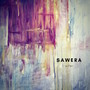 Sawera