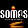 Somos Uno (feat. Loammy Bido & Danny El TDJ)