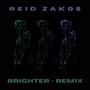 Brighter Remix