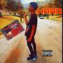 Hard (Explicit)