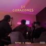 ST Corazones (feat. Alejo Ventura)