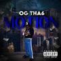 Motion (Explicit)