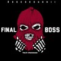 Final Boss (Dance Beat)