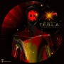 T.e.s.l.a. (Progressive Mix)