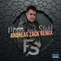 Mann aus Stahl (Andreas Zack Remix)