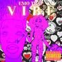 Vibe (Explicit)