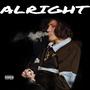 Alright (Explicit)