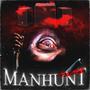 MANHUNT