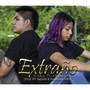 Extraño (Para Ti, Abuelo) [feat. Joanna] [Explicit]