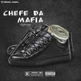 CHEFE DA MÁFIA (Explicit)