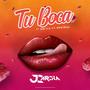 Tu Boca