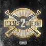 MS2 (feat. BABYC) [Explicit]