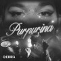 Purpurina (Explicit)