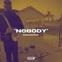 Nobody