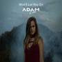 Wont Let You Go (feat. Anna Grace)