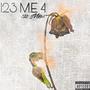 123M.E4 (Explicit)