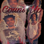 Count Up MixTape (Explicit)