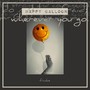 Happy Balloon