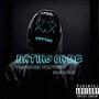 Hating On Me (feat. Jean D’eau) [Explicit]