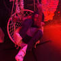 Please dont give babylon the sauce (feat. 509 BMG) [Explicit]