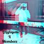 Memberz (Explicit)