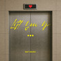 Lift You Up