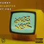 Jazz Noir (feat. FOZ.) [Explicit]