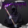 CERTIFIEDREAPER (Explicit)